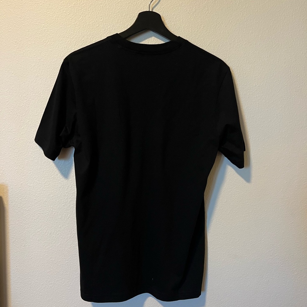 Burberry Men Tshirt Size S - Picture 2 of 4